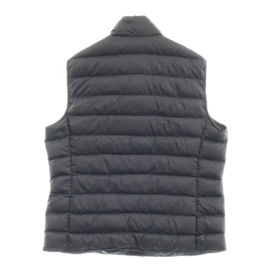 MONCLER モンクレール 18SS LIANE GILET リリアン ライトダウン MONCLER モンクレール 18SS LIANE GILET リリアン ライトダウン