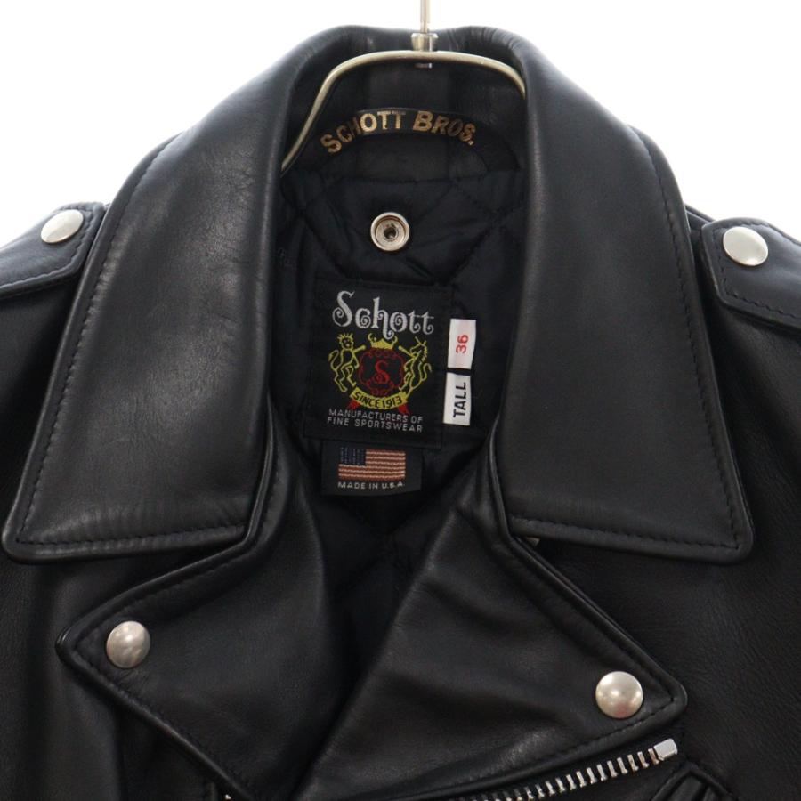 SCHOTT ショット ×CHALLENGER 613UST RIDERS チャレンジャー SCHOTT ショット ×CHALLENGER 613UST RIDERS チャレンジャー