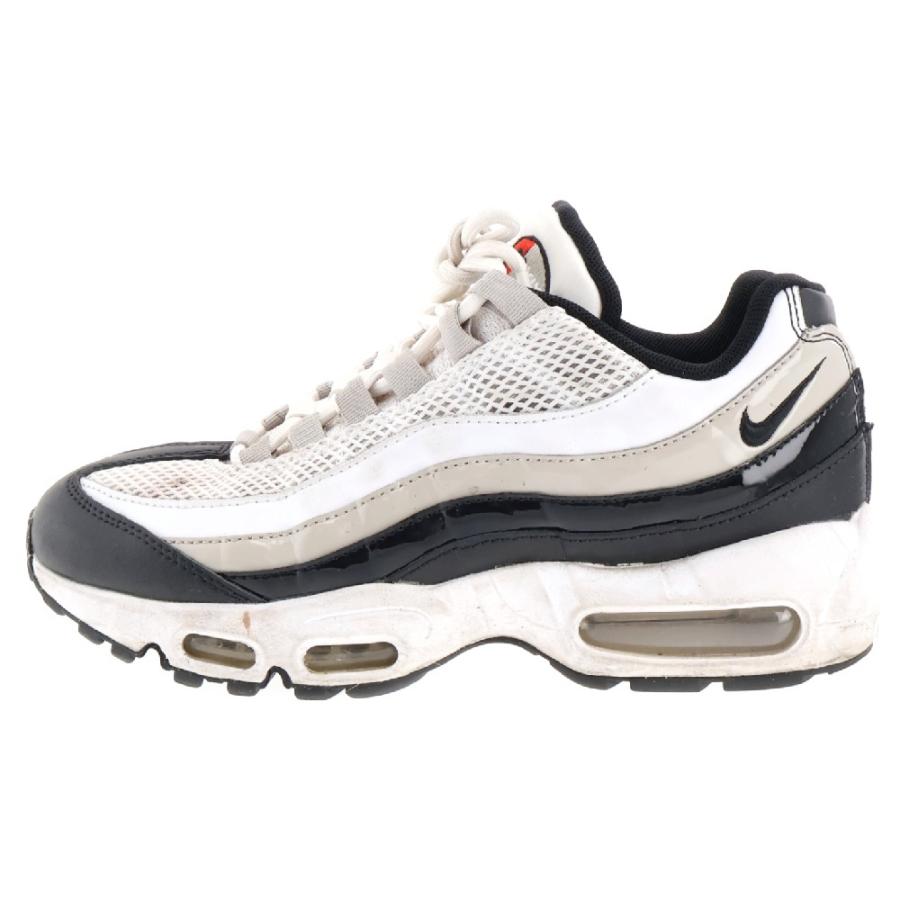 NIKE ナイキ WMNS AIR MAX 95 エアマックス 95 ローカットスニーカー  