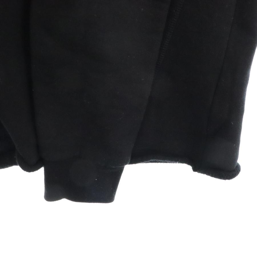 VLONE（ヴィーロン） 19SS LIVE VLONE DIE VILONE Skull Hoodie スカル