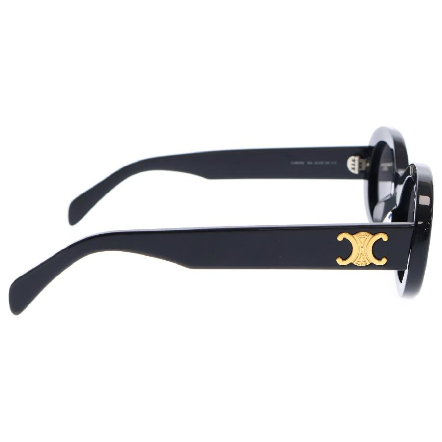 最終お値下げCELINE セリーヌ トリオンフメタルサングラス ゴールドフレーム 最終お値下げCELINE セリーヌ トリオンフメタルサングラス ゴールド