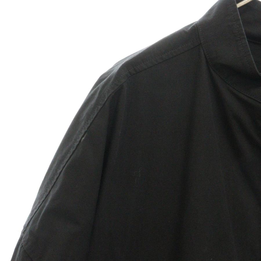 NEIGHBORHOOD ネイバーフッド 22SS WEATHER SHORT CN-JK ウェザー 