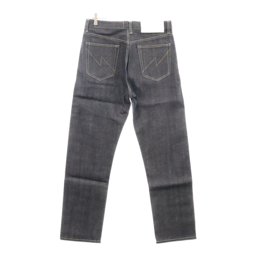 NEIGHBORHOOD ネイバーフッド 24SS RIGID DENIM DP MID PANTS N NEIGHBORHOOD ネイバーフッド 24SS RIGID DENIM DP MID PANTS N