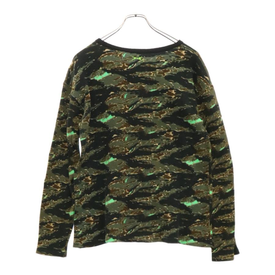 UNDERCOVER アンダーカバー 01SS INTER LOCKING PANELS期 UNDERCOVER アンダーカバー 01SS INTER LOCKING PANELS期