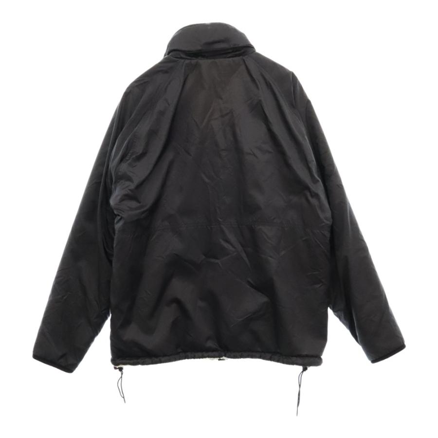 WTAPS ダブルタップス 90s ARCHIVE 初期 40%uparmored ナイロン WTAPS ダブルタップス 90s ARCHIVE 初期 40%uparmored ナイロン