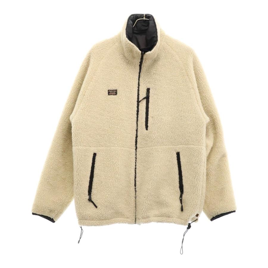 WTAPS ダブルタップス 90s ARCHIVE 初期 40%uparmored ナイロン WTAPS ダブルタップス 90s ARCHIVE 初期 40%uparmored ナイロン