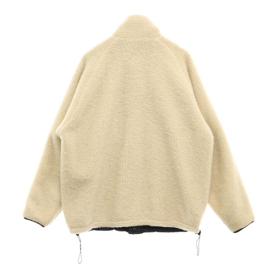 WTAPS ダブルタップス 90s ARCHIVE 初期 40%uparmored ナイロン WTAPS ダブルタップス 90s ARCHIVE 初期 40%uparmored ナイロン