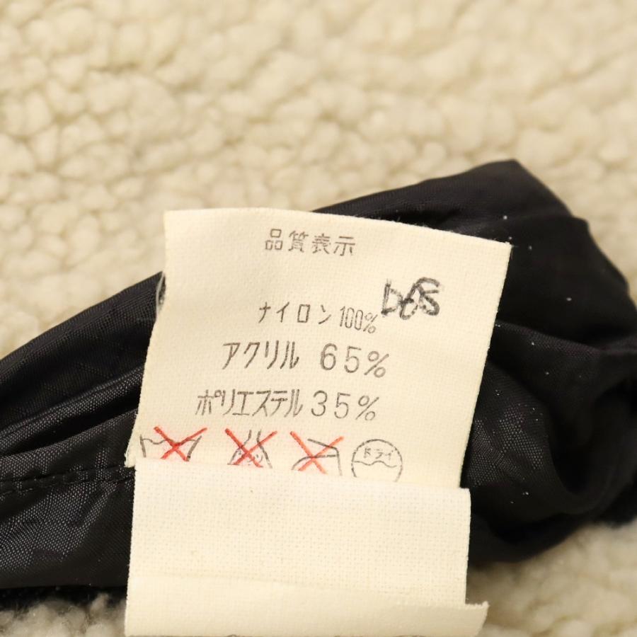 WTAPS ダブルタップス 90s ARCHIVE 初期 40%uparmored ナイロン WTAPS ダブルタップス 90s ARCHIVE 初期 40%uparmored ナイロン
