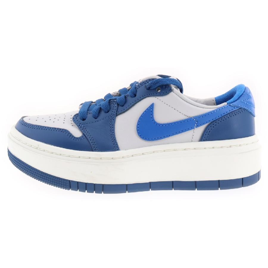 ナイキ WMNS AIR JORDAN 1 ELEVATED LOW ウィメンズ エアジョーダン 1 