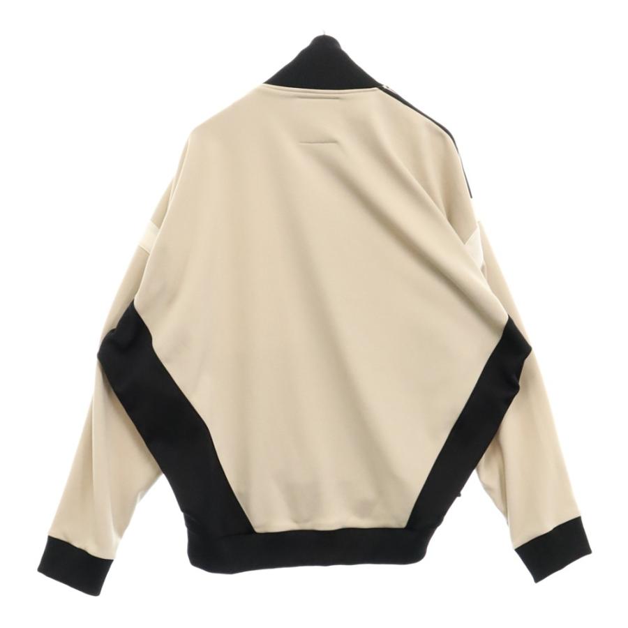 MIHARAYASUHIRO MIHARA YASUHIRO ミハラヤスヒロ 22SS Wide Back MIHARAYASUHIRO MIHARA YASUHIRO ミハラヤスヒロ 22SS Wide Back