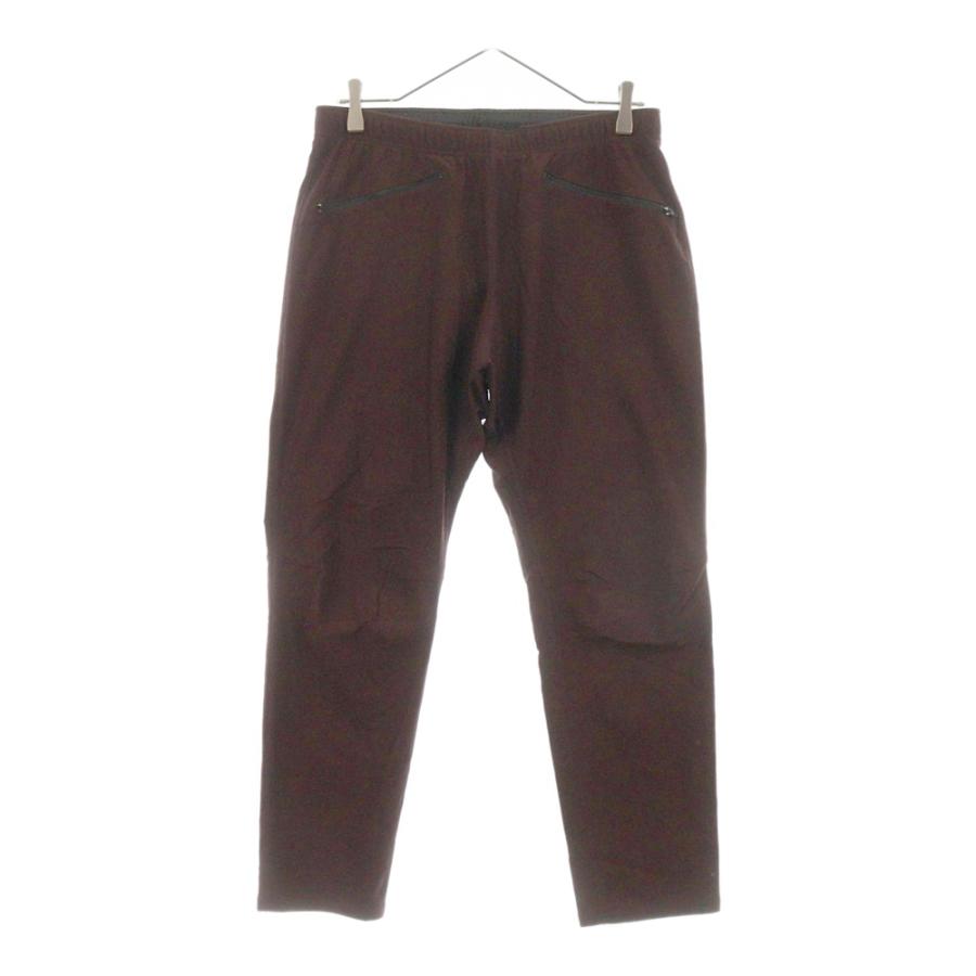 South2 West8 SOUTH2 WEST8 サウス2ウエスト8 2P Cycle Pant South2 West8 SOUTH2 WEST8 サウス2ウエスト8 2P Cycle Pant