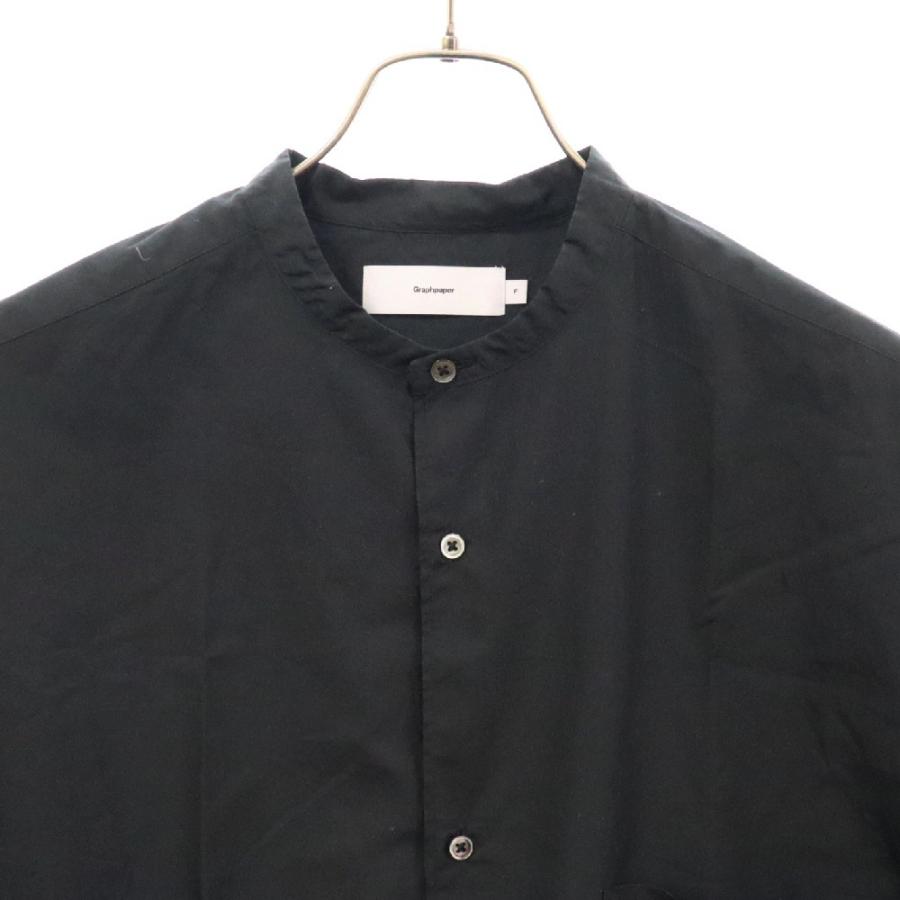 fashionable casual top