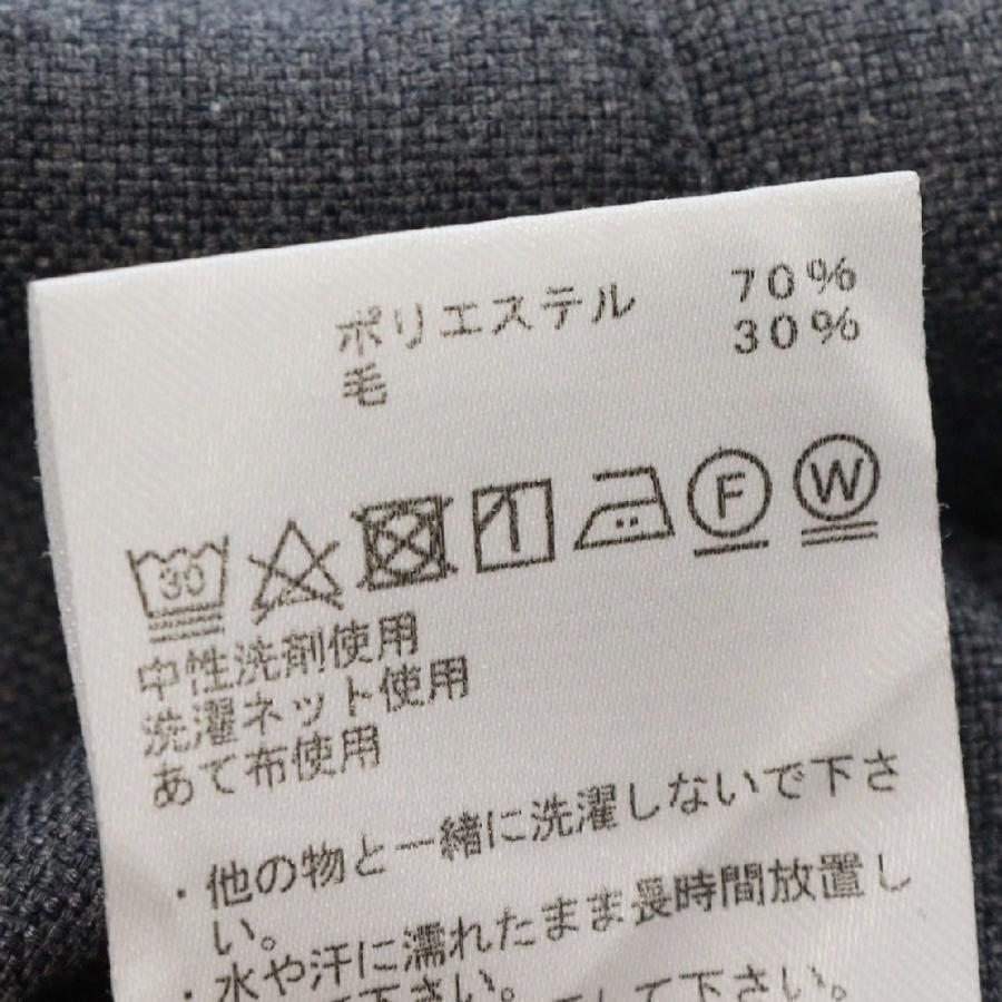 THE NORTH FACE PURPLE LABEL ノースフェイスパープルレーベル 