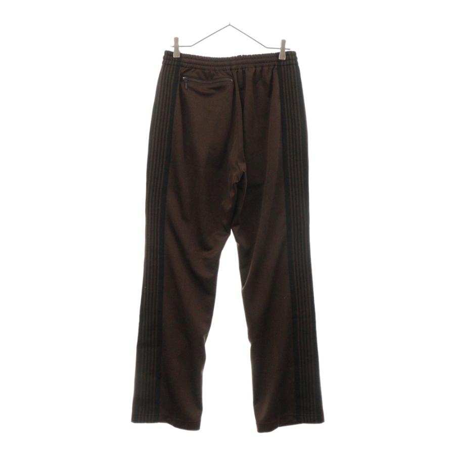 Needles ニードルス 21SS NARROW TRACK PANTS ナロー サイドライン 