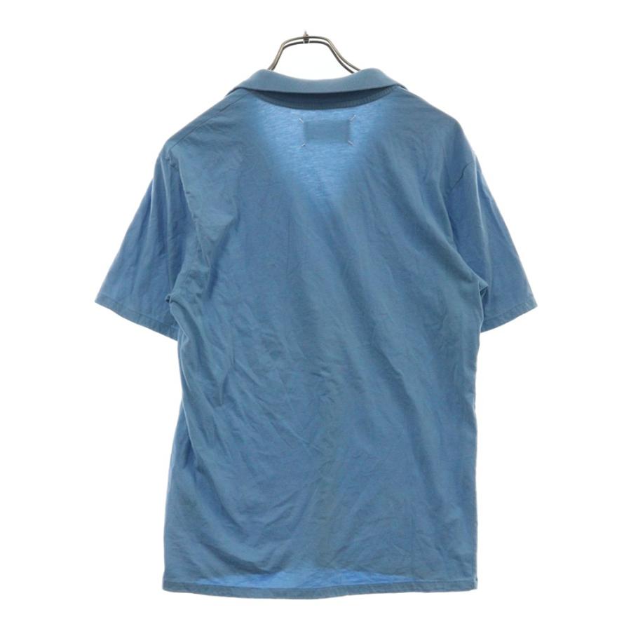 MARTIN MARGIELA Martin Margiela マルタンマルジェラ 08SS MARTIN MARGIELA Martin Margiela マルタンマルジェラ 08SS