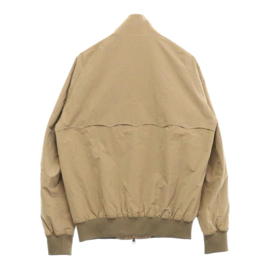 バラクータg9 BARACUTA: G9 ORIGINAL｜ SHIPS 公式サイト