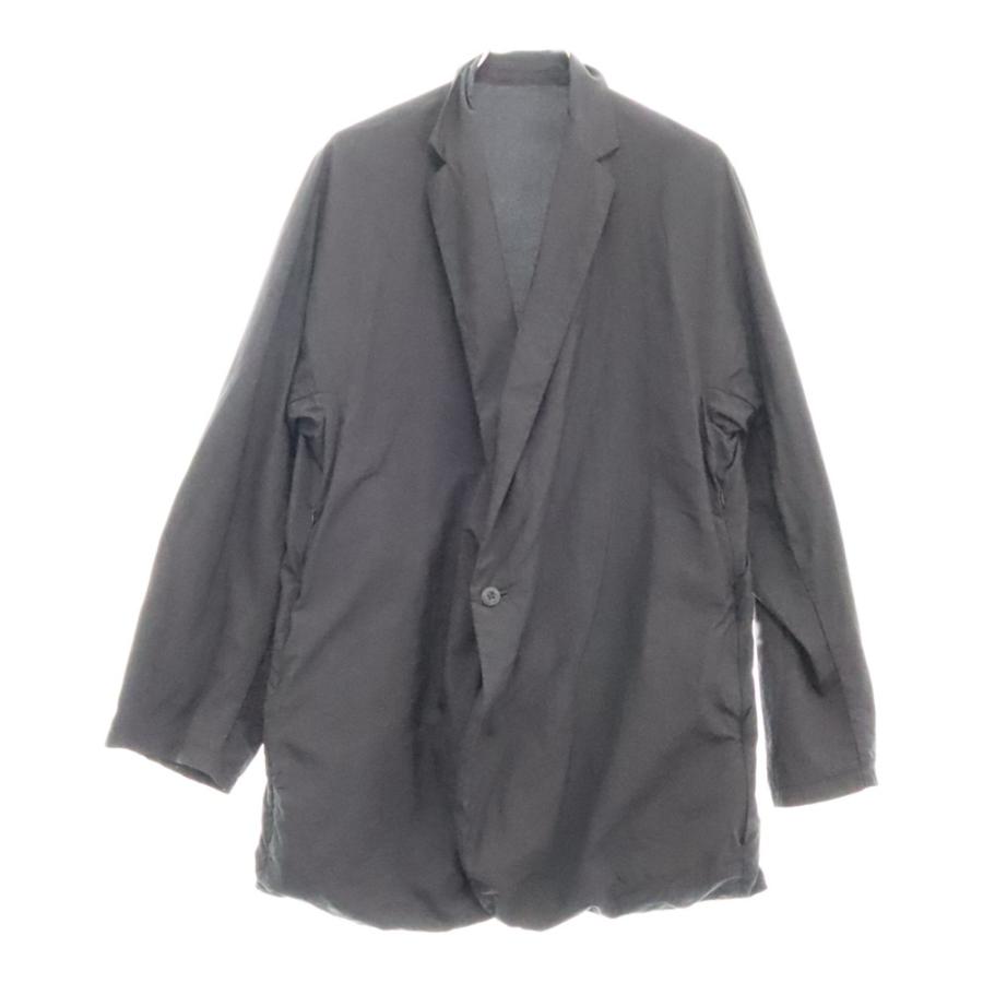 TEATORA テアトラ WALLET JKT PLUS PACKABLE パッカブル プラス ウォレットジャケット ブラック TT-204PLUS-P : 9024i300089 : BRING Yahoo!ショップ - 通販 - Yahoo!ショッピング TEATORA テアトラ WALLET JKT PLUS PACKABLE パッカブル プラス ウォレットジャケット ブラック TT-204PLUS-P : 9024i300089 : BRING Yahoo!ショップ - 通販 - Yahoo!ショッピング