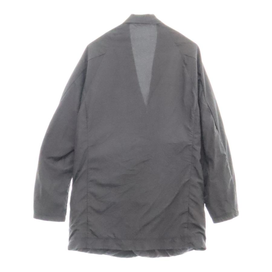 TEATORA テアトラ WALLET JKT PLUS PACKABLE パッカブル プラス ウォレットジャケット ブラック TT-204PLUS-P : 9024i300089 : BRING Yahoo!ショップ - 通販 - Yahoo!ショッピング TEATORA テアトラ WALLET JKT PLUS PACKABLE パッカブル プラス ウォレットジャケット ブラック TT-204PLUS-P : 9024i300089 : BRING Yahoo!ショップ - 通販 - Yahoo!ショッピング