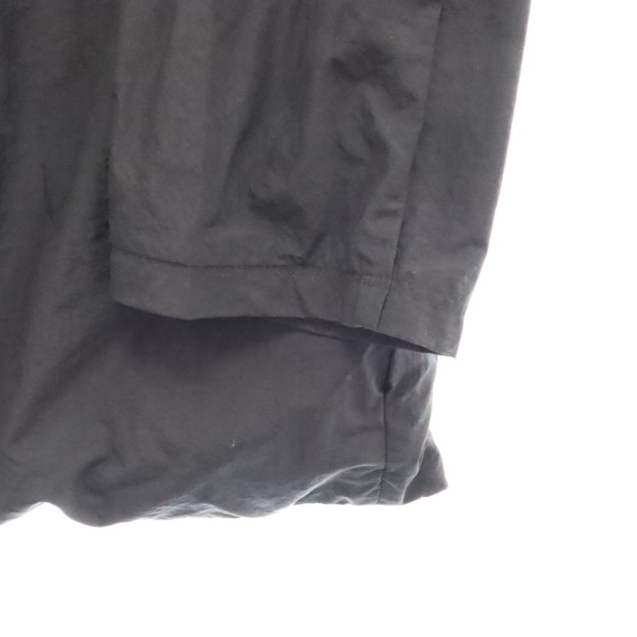 TEATORA テアトラ WALLET JKT PLUS PACKABLE パッカブル プラス 