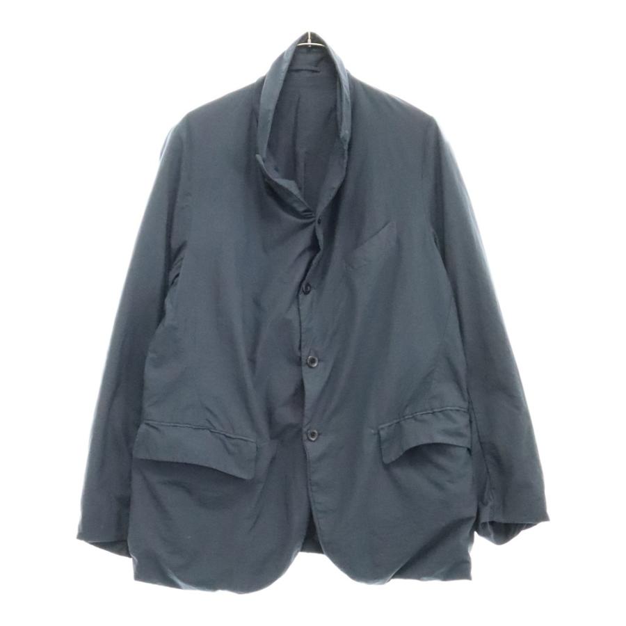TEATORA テアトラ DEVICE JKT PACKABLE パッカブル デバイス TEATORA テアトラ DEVICE JKT PACKABLE パッカブル デバイス