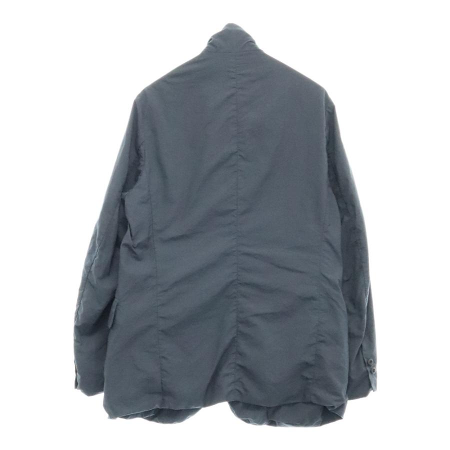 TEATORA テアトラ DEVICE JKT PACKABLE パッカブル デバイス TEATORA テアトラ DEVICE JKT PACKABLE パッカブル デバイス