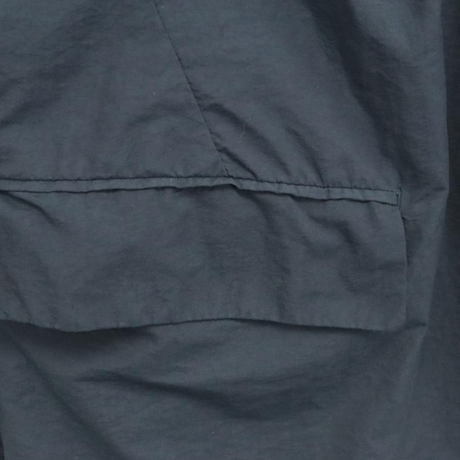 TEATORA テアトラ DEVICE JKT PACKABLE パッカブル デバイス TEATORA テアトラ DEVICE JKT PACKABLE パッカブル デバイス