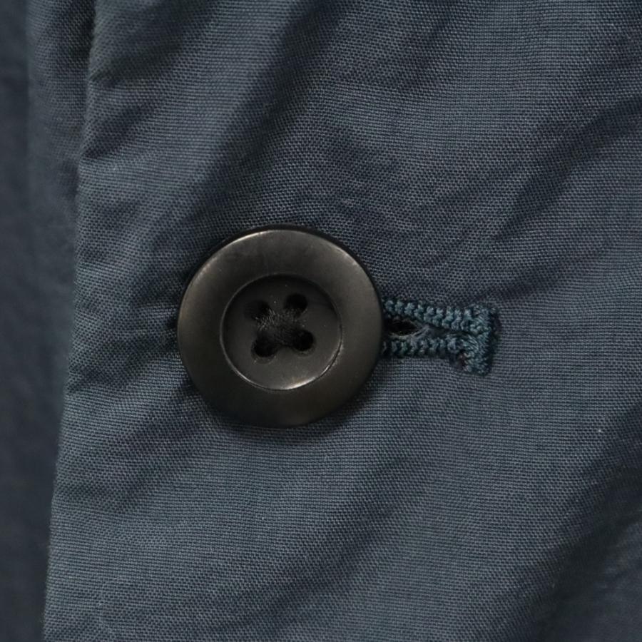 TEATORA テアトラ DEVICE JKT PACKABLE パッカブル デバイス TEATORA テアトラ DEVICE JKT PACKABLE パッカブル デバイス