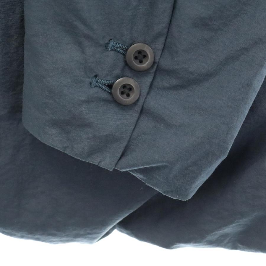 TEATORA テアトラ DEVICE JKT PACKABLE パッカブル デバイス TEATORA テアトラ DEVICE JKT PACKABLE パッカブル デバイス