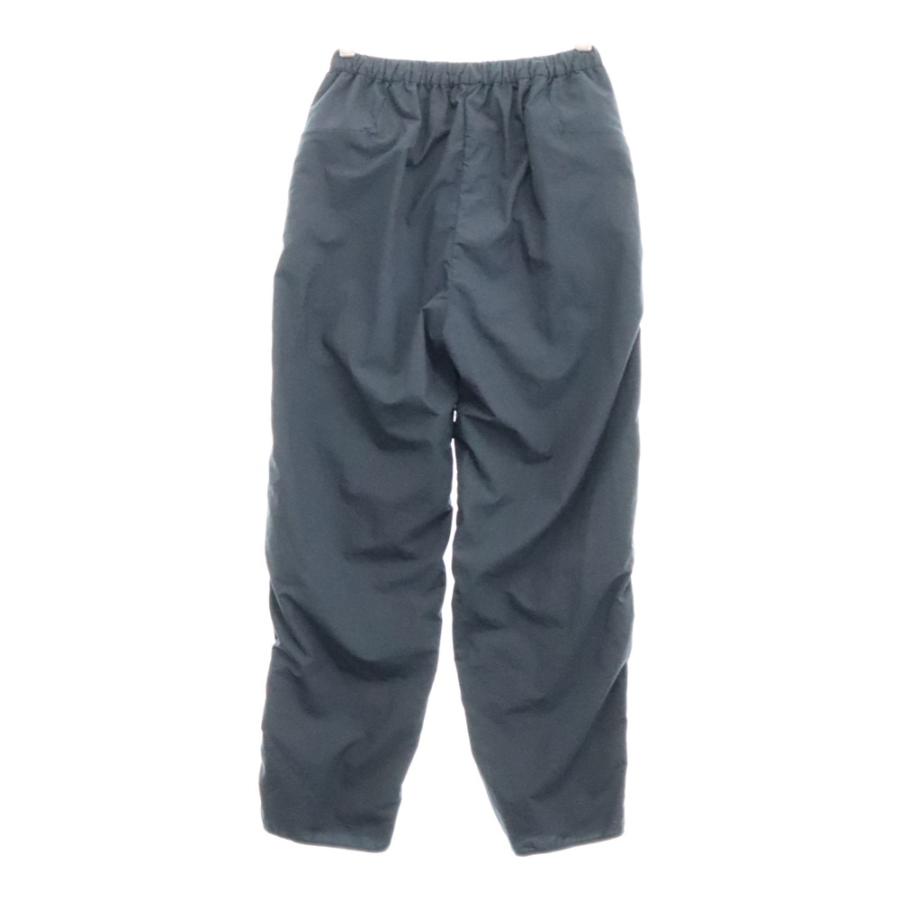 TEATORA（テアトラ） WALLET PANTS PACKABLE パッカブル ナイロン