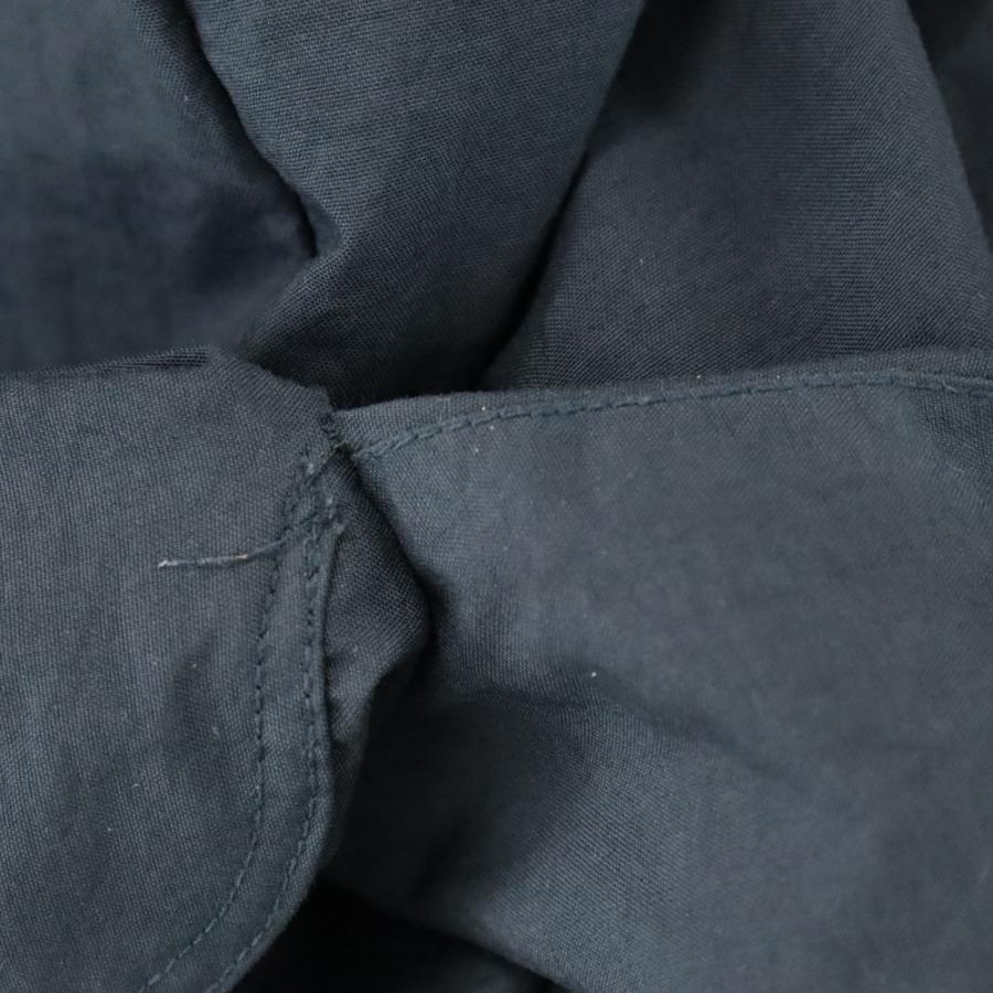 TEATORA（テアトラ） WALLET PANTS PACKABLE パッカブル ナイロン