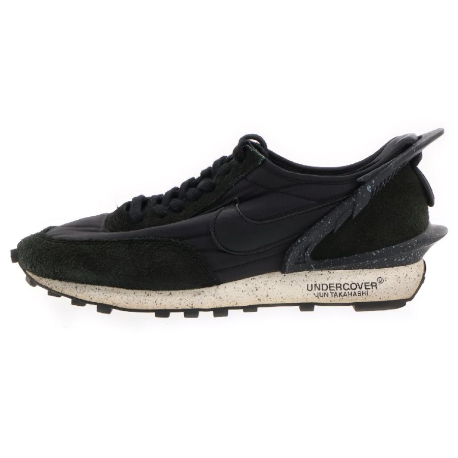 NIKE ナイキ ×UNDERCOVER DAYBREAK WMNS ウィメンズ アンダーカバー 