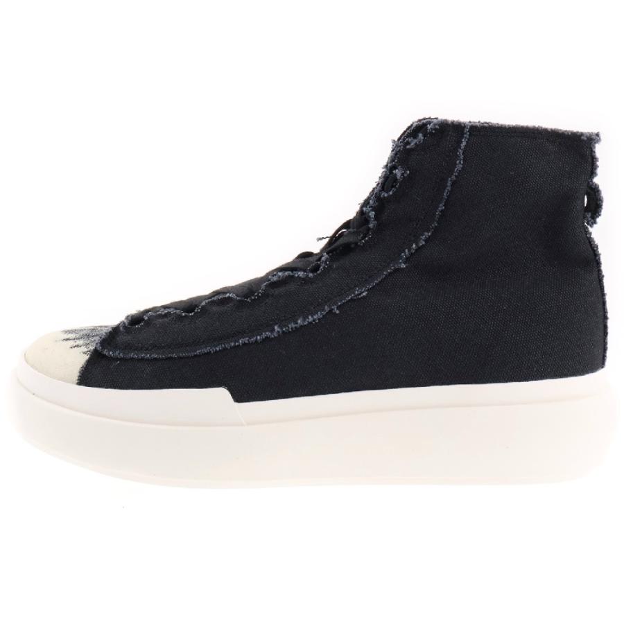 バイイーページ 希少】adidas Yeezy Boost 350 V2 