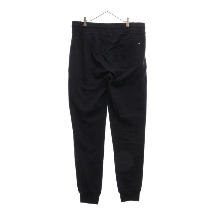 MONCLER（モンクレール） PANTALONE ウエストゴム スウェット ジョガー