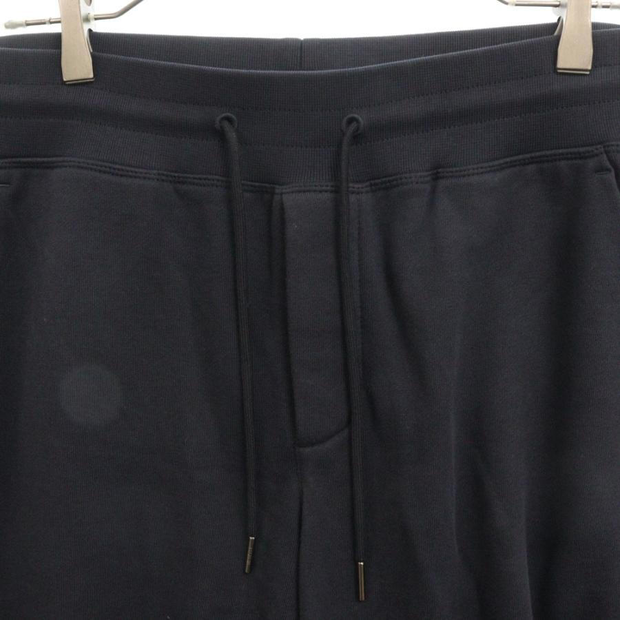 MONCLER（モンクレール） PANTALONE ウエストゴム スウェット ジョガー