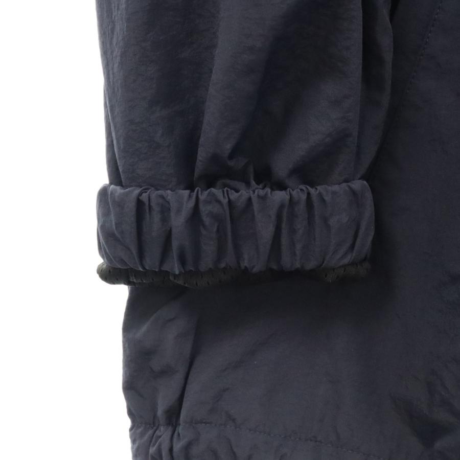 umbro UMBRO アンブロ × JOURNALSTANDRD ジャーナルスタンダード umbro UMBRO アンブロ × JOURNALSTANDRD ジャーナルスタンダード