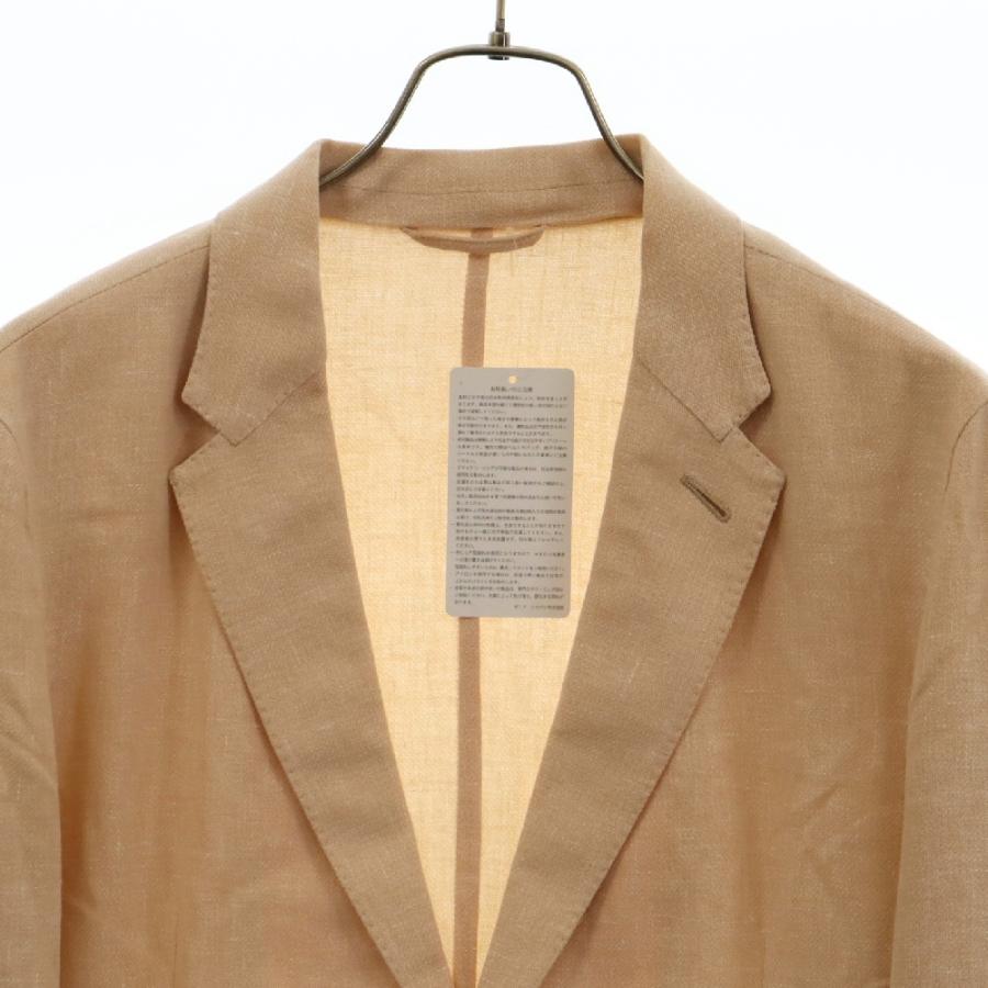 Ermenegildo Zegna エルメネジルドゼニア CROSSOVER SHIRT ずらさ  