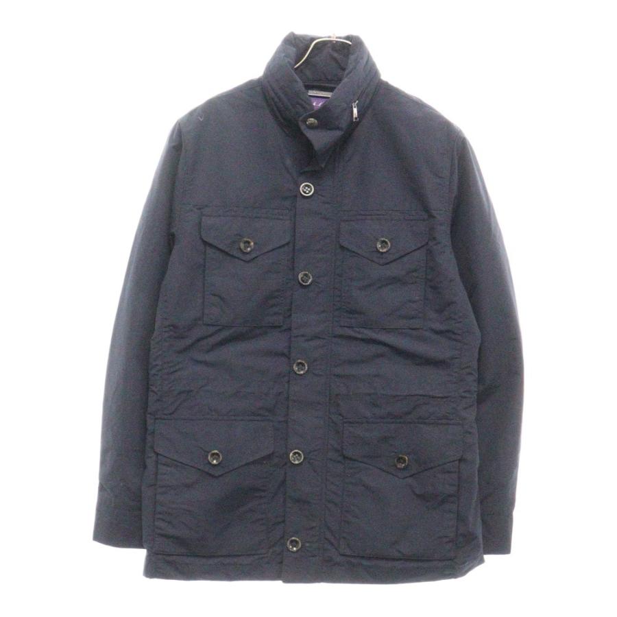 POLO RALPH LAUREN PURPLE LABEL ラルフローレン パープル POLO RALPH LAUREN PURPLE LABEL ラルフローレン パープル