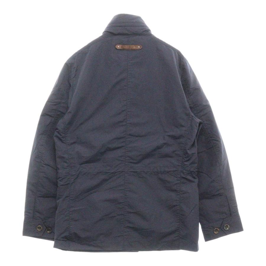POLO RALPH LAUREN PURPLE LABEL ラルフローレン パープル POLO RALPH LAUREN PURPLE LABEL ラルフローレン パープル