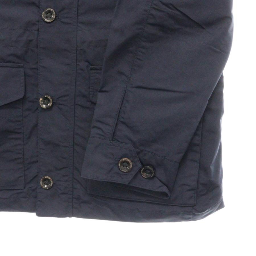 POLO RALPH LAUREN PURPLE LABEL ラルフローレン パープル POLO RALPH LAUREN PURPLE LABEL ラルフローレン パープル