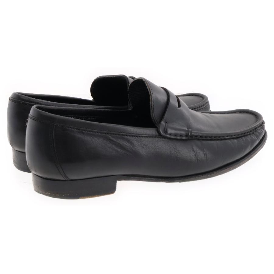 Allen Edmonds アレンエドモンズ Rimini ペニーローファー レザー 