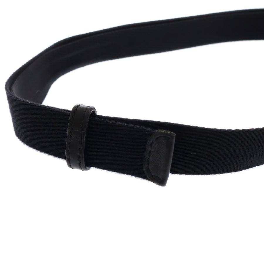 ALYX アリクス ROLLERCOASTER BELT ローラーコースター バックル