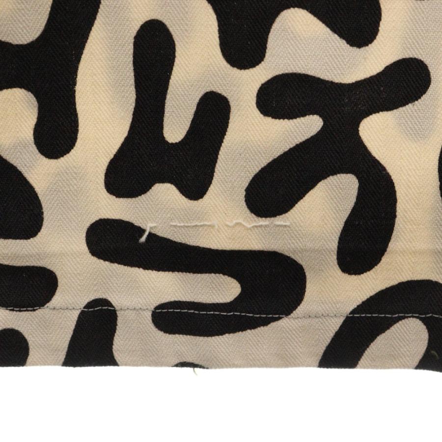 ミリタリー 70S VINTAGE Korean Army コリアンアーミー HBT ベイカー