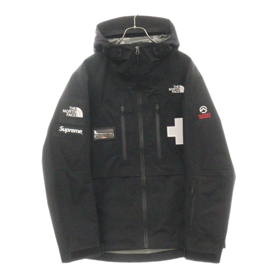 Supreme シュプリーム 22SS ×The North Face サミットシリーズ
