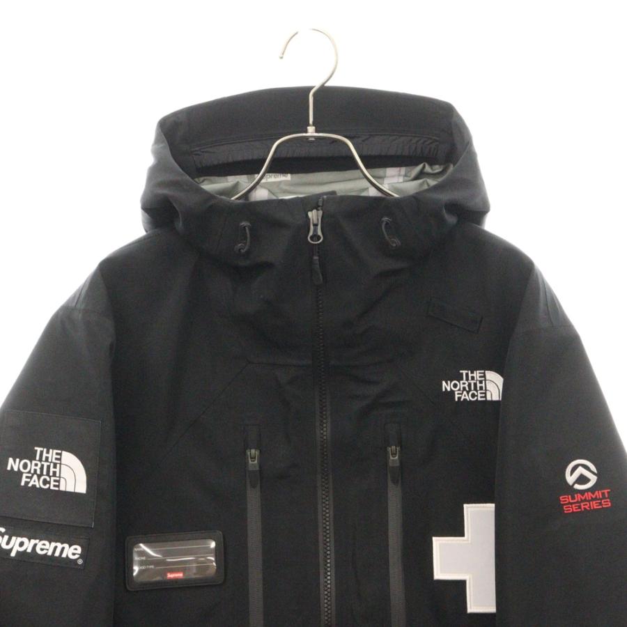 Supreme（シュプリーム） 22SS ×The North Face サミットシリーズ
