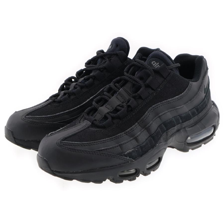 NIKE（ナイキ） AIR MAX 95 ESSENTIAL エアマックス 95 エッセンシャル