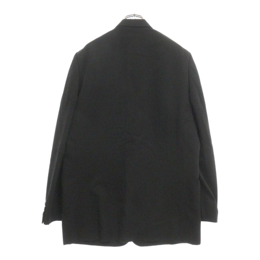 COMME des GARCONS HOMME コムデギャルソンオム 96AW ウール COMME des GARCONS HOMME コムデギャルソンオム 96AW ウール