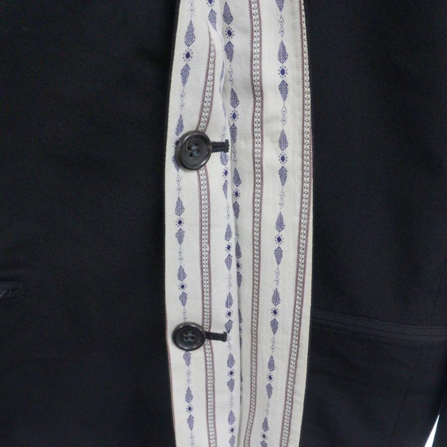 COMME des GARCONS HOMME コムデギャルソンオム 96AW ウール COMME des GARCONS HOMME コムデギャルソンオム 96AW ウール