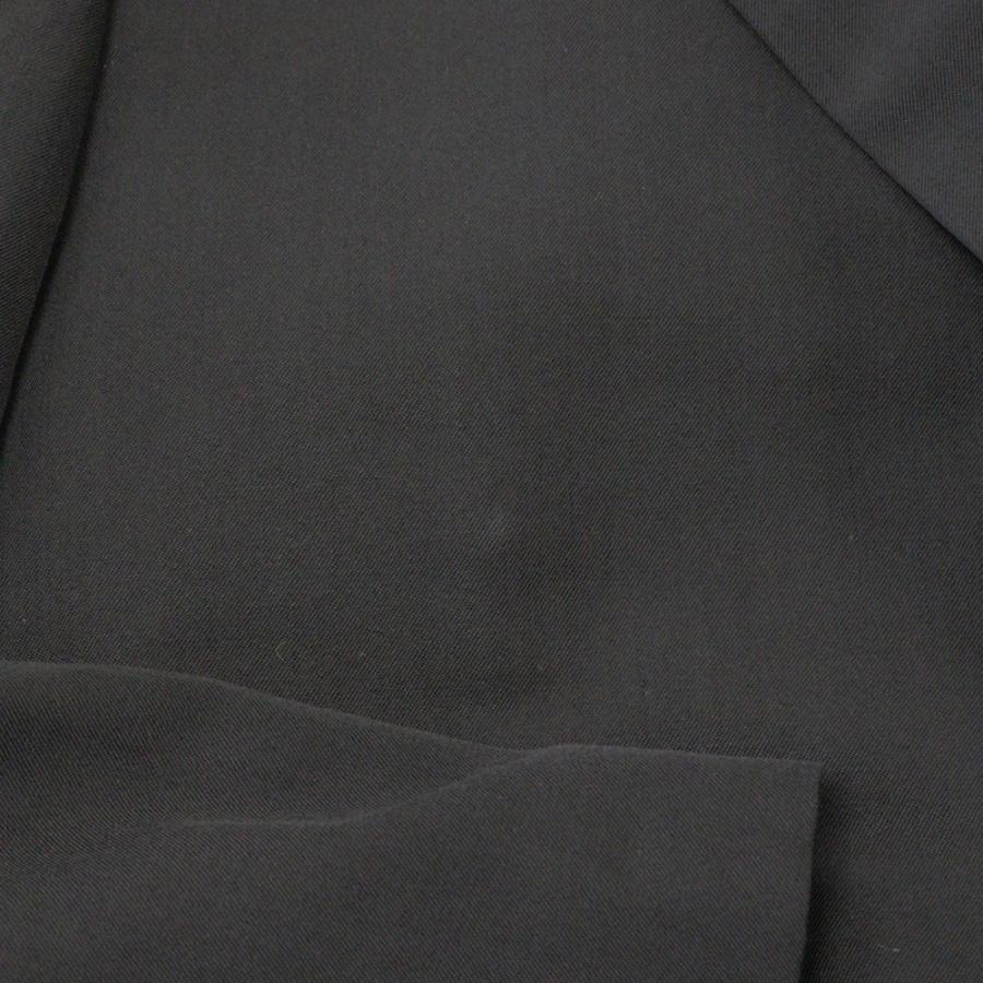 COMME des GARCONS HOMME コムデギャルソンオム 96AW ウール COMME des GARCONS HOMME コムデギャルソンオム 96AW ウール