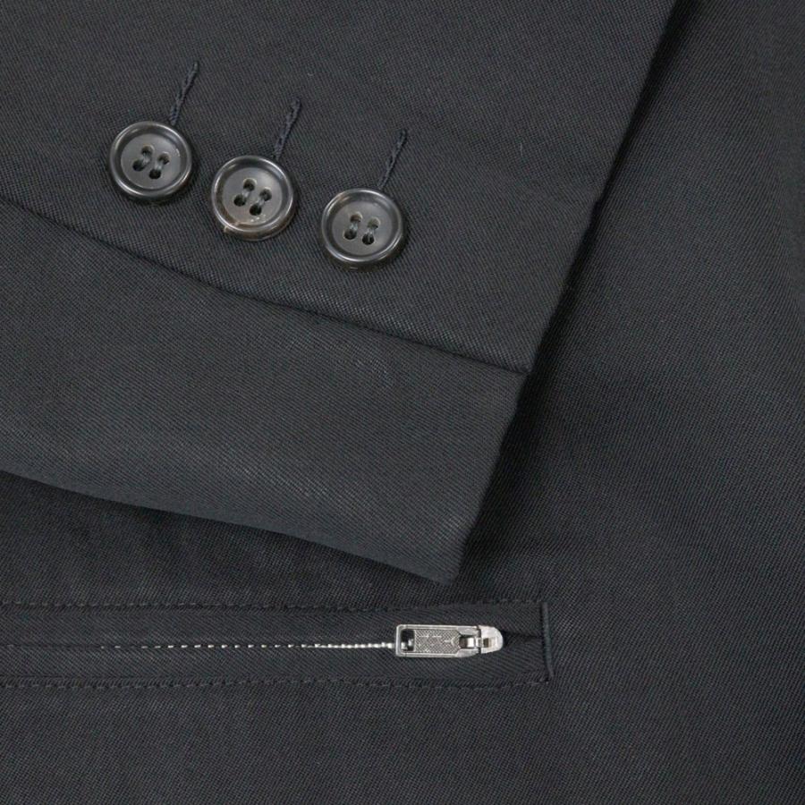 COMME des GARCONS HOMME コムデギャルソンオム 96AW ウール COMME des GARCONS HOMME コムデギャルソンオム 96AW ウール