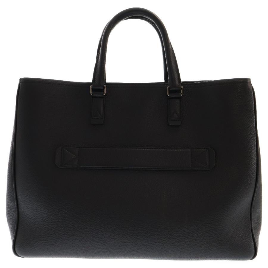 Bally BALLY バリー Brako モノグラム レザートートバッグ 